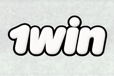 1win مصر الشعار الرسمي